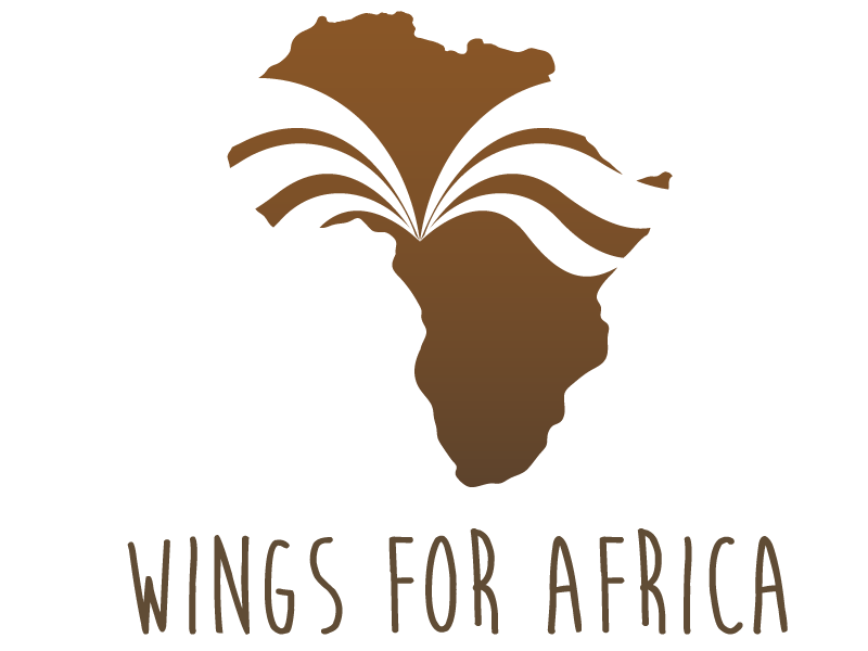 Wings for Africa e.V.